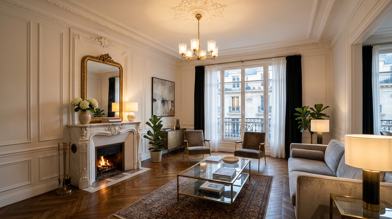 Le Monolithe, Genève